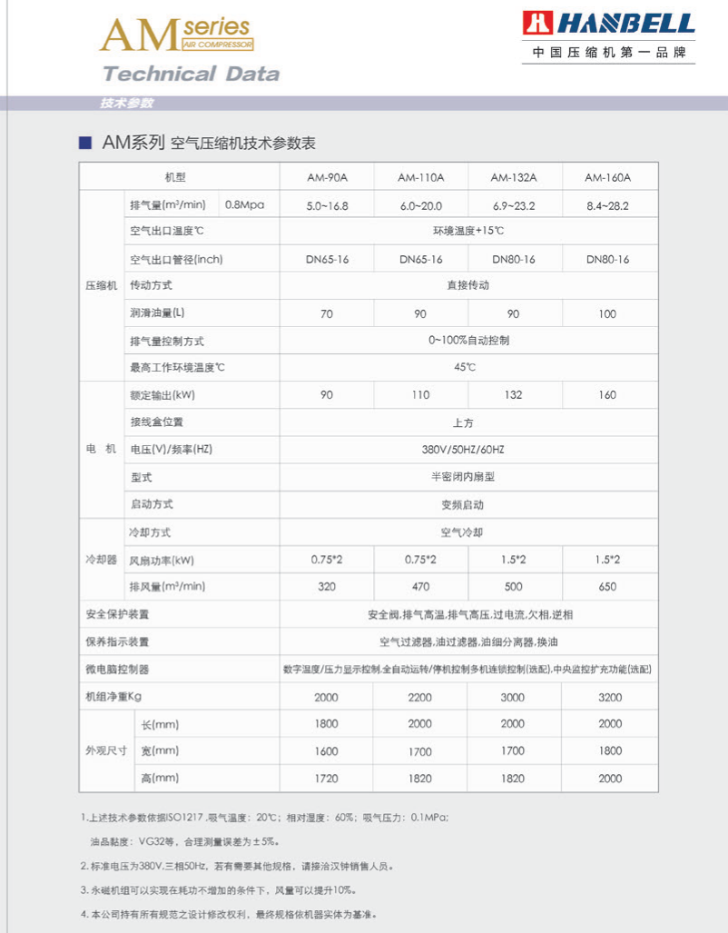 QQ圖片20160109144232_看圖王(1).png